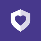 Open Loyalty icon