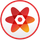 Reactotron icon