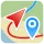 Geo Tracker icon