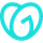 GoDaddy icon