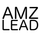 AMZLEAD icon
