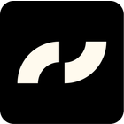 Portrait To Go icon