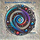 QuantumNeuroChaOSys.js icon