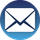 Leads Email Extractor icon