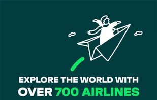 AirAsia screenshot 2