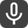 AHK MicMute icon