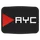 Advanced Youtube Client icon