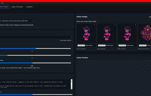 AskAvatar screenshot 3