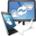 OLMixedFolders icon