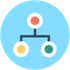 SEQO icon