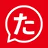TabiTalk icon