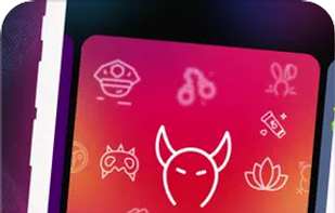 Corason - Sex Tracker screenshot 1