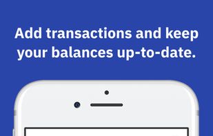 Lannister Capital screenshot 2