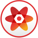 Reactotron icon