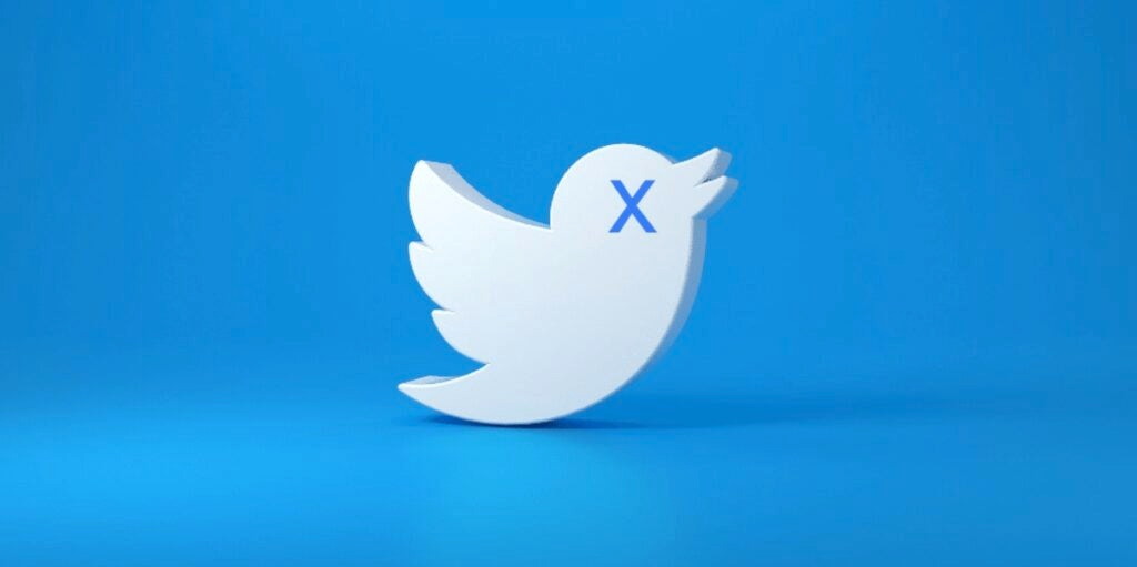 TweetDeck, renamed X Pro, now requires a subscription