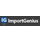 Import Genius icon
