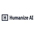 Humanize AI icon