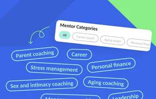 Miranna screenshot 3