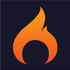 Business Name Generator icon