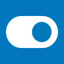 Tggl.io icon
