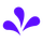 e2ee cloud icon