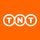 TNT - Tracking icon