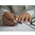 Academic Writing Services icon