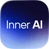 Inner AI icon
