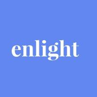 Enlight - Learn to Code icon