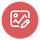 PhotoEditor icon
