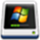 Quick Startup icon