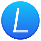 LightProxy icon