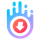Downloadit.online icon