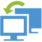 dualmon icon