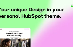 transjt.ai screenshot 3