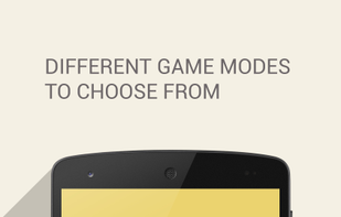 Sum - Simple Maths Puzzle screenshot 1