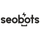 SEOBOTS.io icon