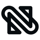 TryNovo icon
