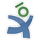 Xobni icon