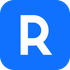 Relocate.me icon