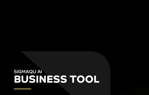 Business Tool 