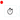 Time Lapse Video icon