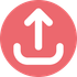 Doc Genie icon