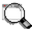 Winspector Spy icon