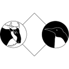 GNU Go icon