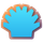 Open Shell icon
