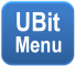 UBitMenu icon