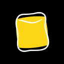 Fondoo icon