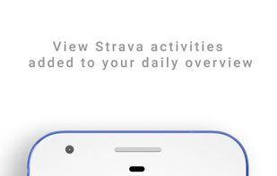 FitrWoman screenshot 3