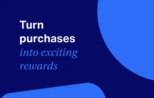 NielsenIQ Consumer Panel screenshot 3